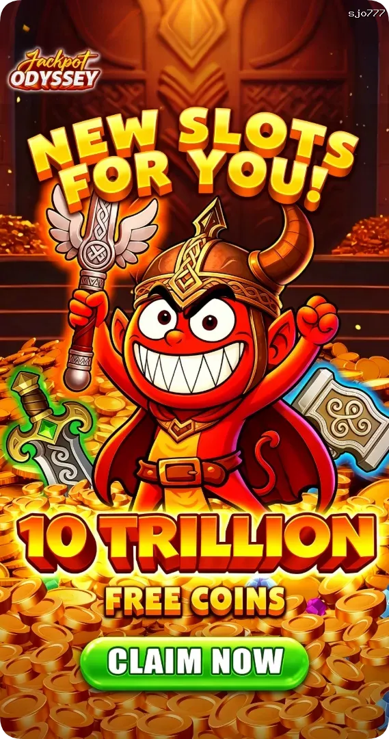 sjo777 APK